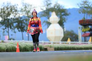 BIB: 
                            <button type="button" onclick="openModal(27893767)" class="btn btn-primary btn-sm float-right btn-popup" data-toggle="modal" data-target=".modal-high-quality">
                        <i class="fas fa-shopping-cart"></i> Add to Cart
                    </button>
                                            <button type="button" onclick="isThisMe(27893767, true)" class="btn btn-success btn-sm float-right btn-popup btn-isme hidden" data-toggle="tooltip" data-placement="bottom" title="นี่คือรูปของคุณใช่ไหม คลิกที่นี่เพื่อเอาเข้าอัลบั้ม">
                        <i class="fas fa-plus"></i> Add to album
                    </button>
                    <button type="button" onclick="isThisMe(27893767, false)" class="btn btn-warning btn-sm float-right btn-popup btn-isnotme hidden">
                        <i class="fas fa-ban"></i> Remove from album
                    </button>